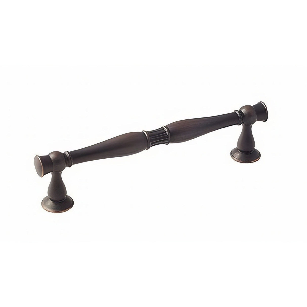 Amerock BP36594ORB oil rubbed bronze cabinet pull