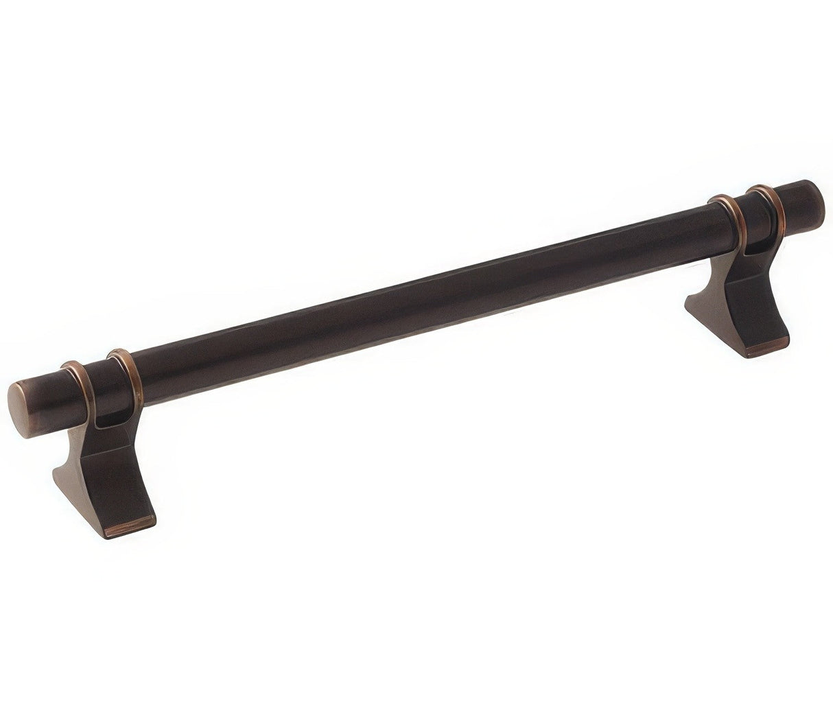Amerock BP36607ORB oil rubbed bronze cabinet pull