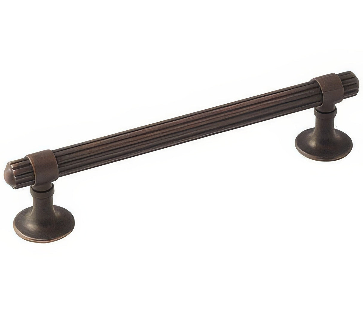 Amerock BP36622ORB oil rubbed bronze cabinet pull