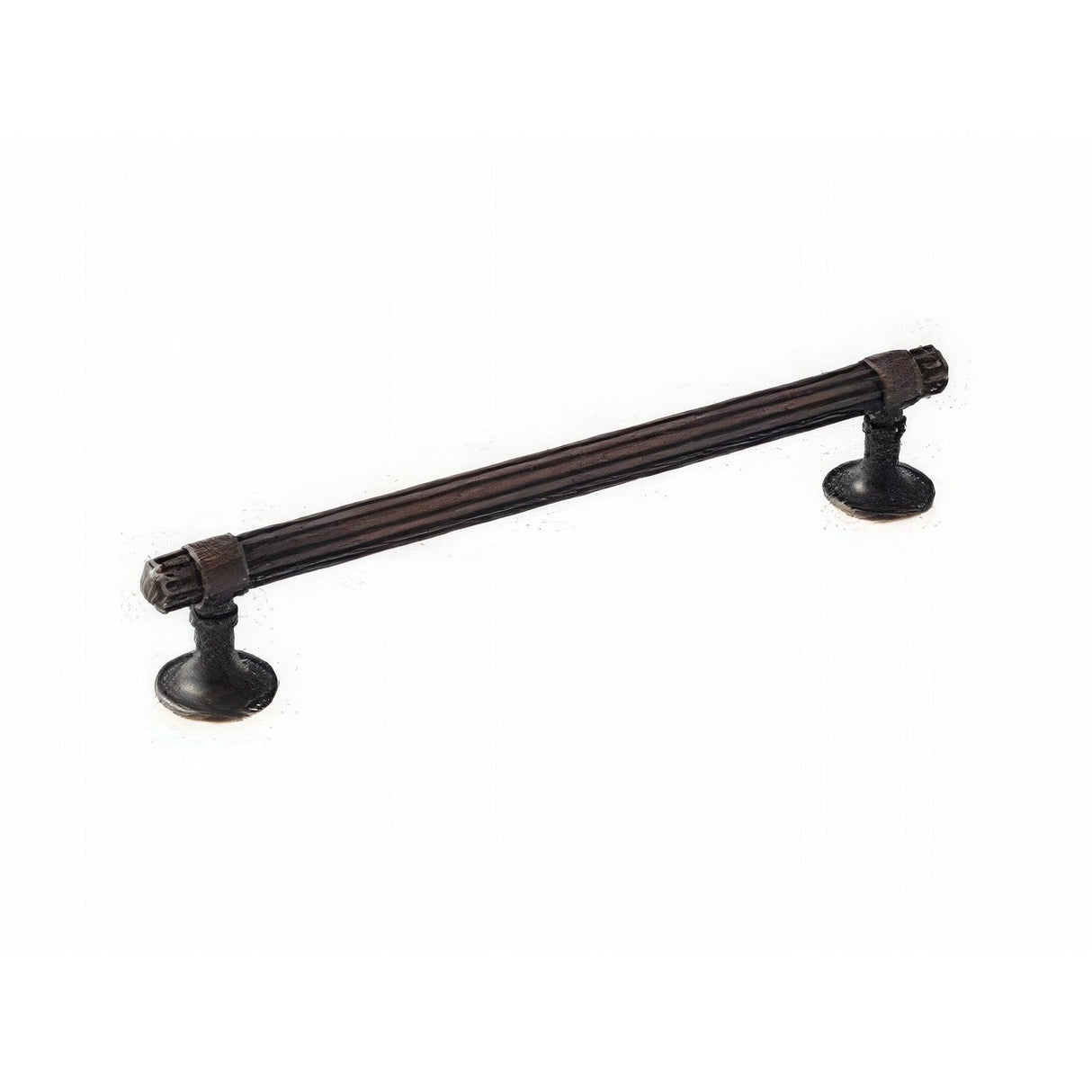 Amerock BP36623ORB oil rubbed bronze cabinet pull