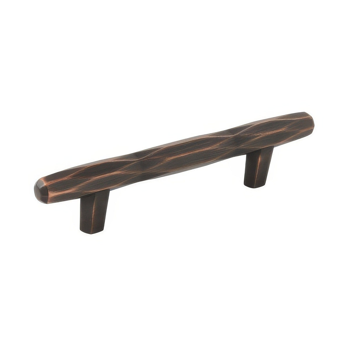 Amerock BP36643ORB oil rubbed bronze cabinet pull