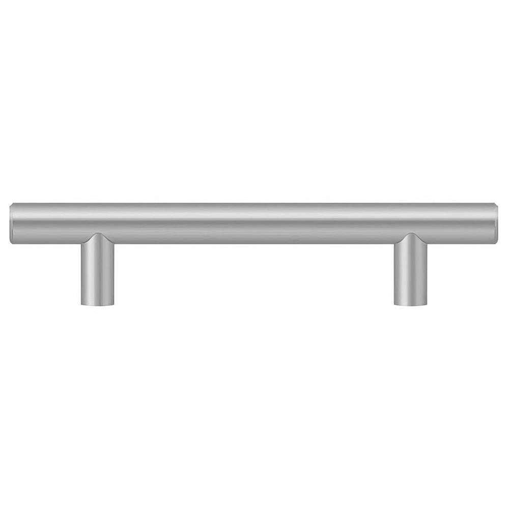 Deltana BP3750SS bar pull