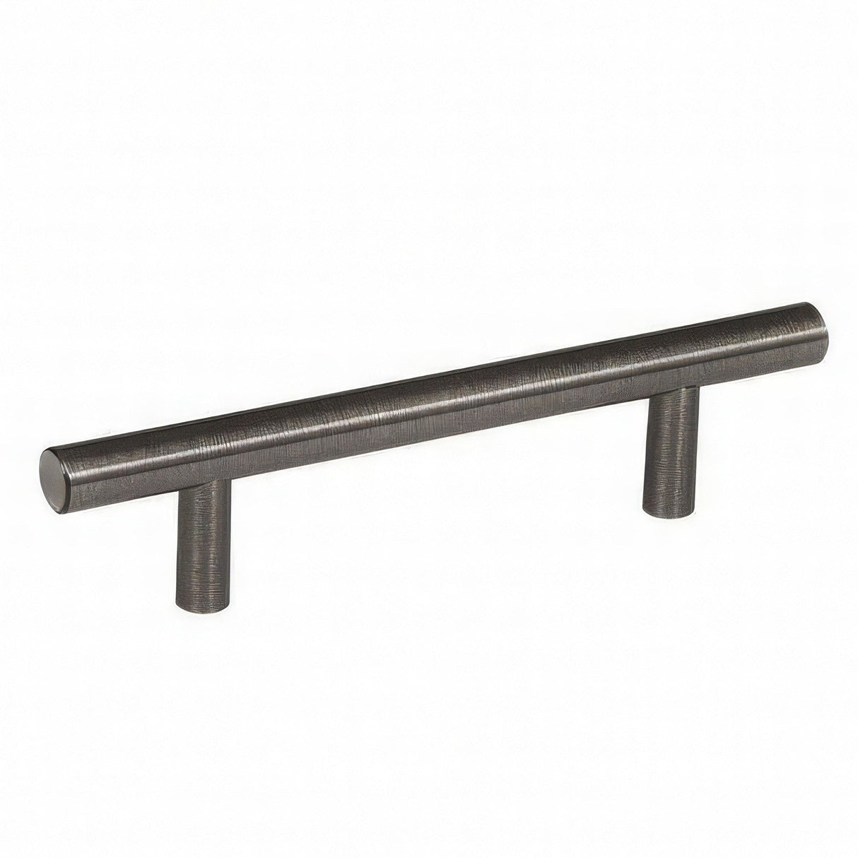 Amerock BP40516GM gunmetal cabinet pull