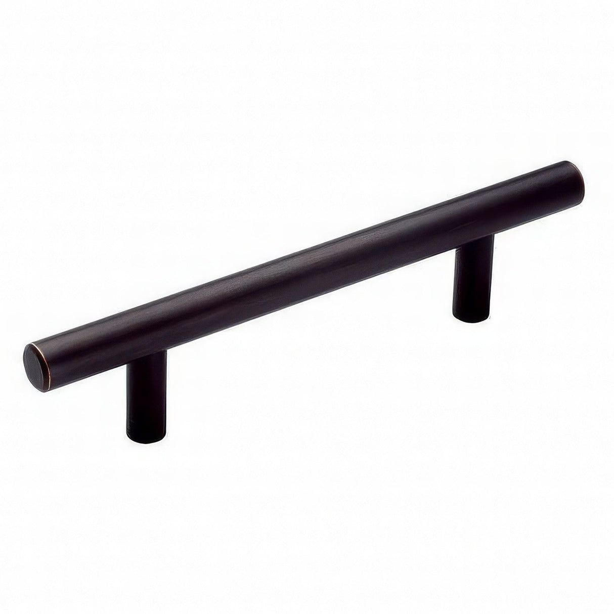 Amerock BP40516ORB oil rubbed bronze cabinet pull