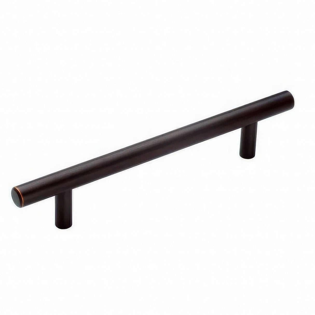 Amerock BP40517GM gunmetal cabinet pull