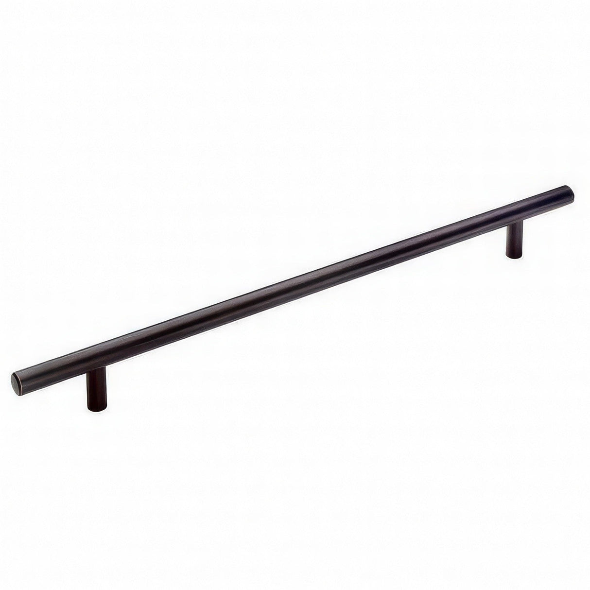 Amerock BP40519ORB oil rubbed bronze cabinet pull