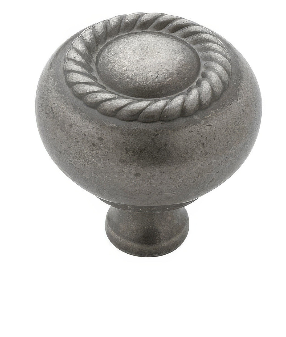 Amerock BP53471ORB oil rubbed bronze cabinet knob