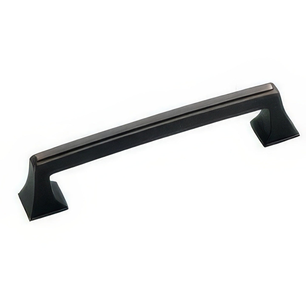 Amerock BP53529ORB oil rubbed bronze cabinet pull