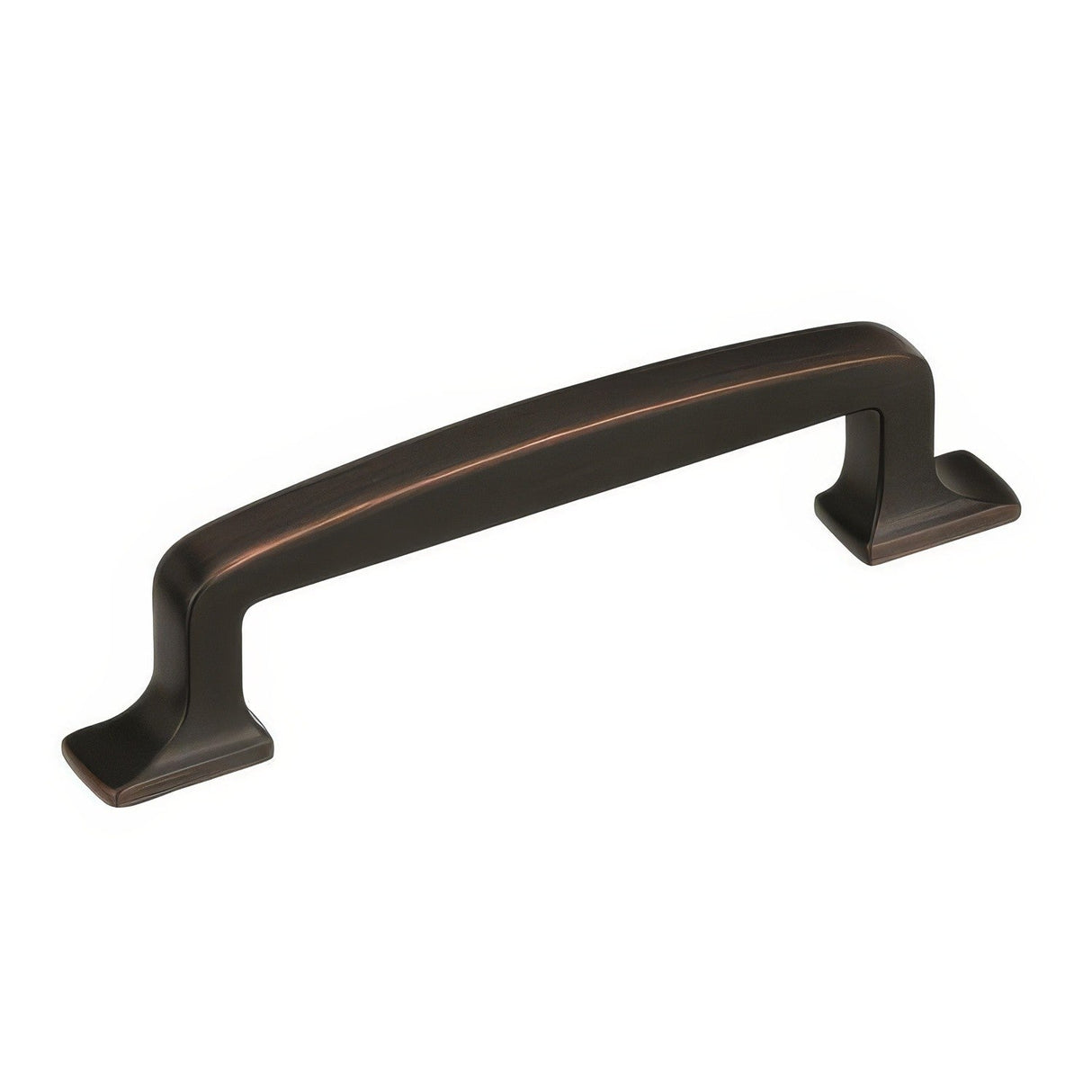 Amerock BP53720ORB oil rubbed bronze cabinet pull