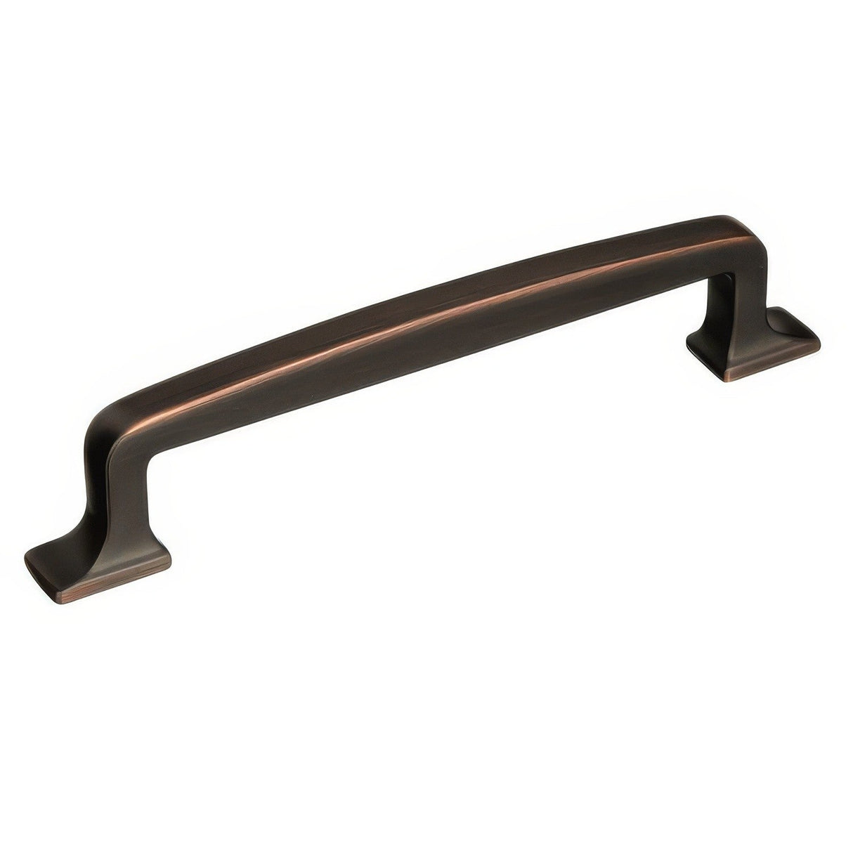 Amerock BP53721ORB oil rubbed bronze cabinet pull