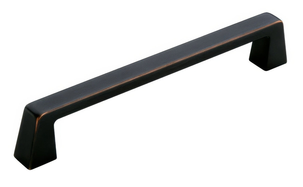 Amerock BP55278ORB oil rubbed bronze cabinet pull