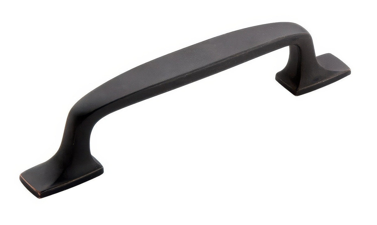 Amerock BP55317DOB dark oiled bronze cabinet pull