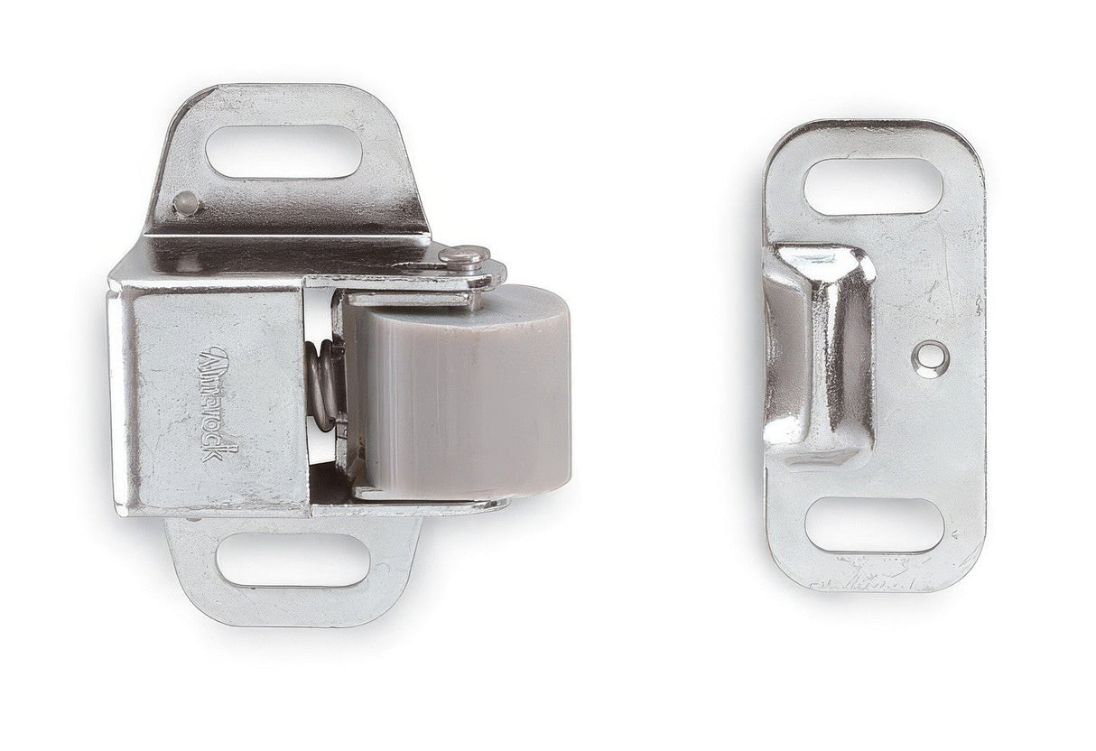 Amerock BP97452G roller catch