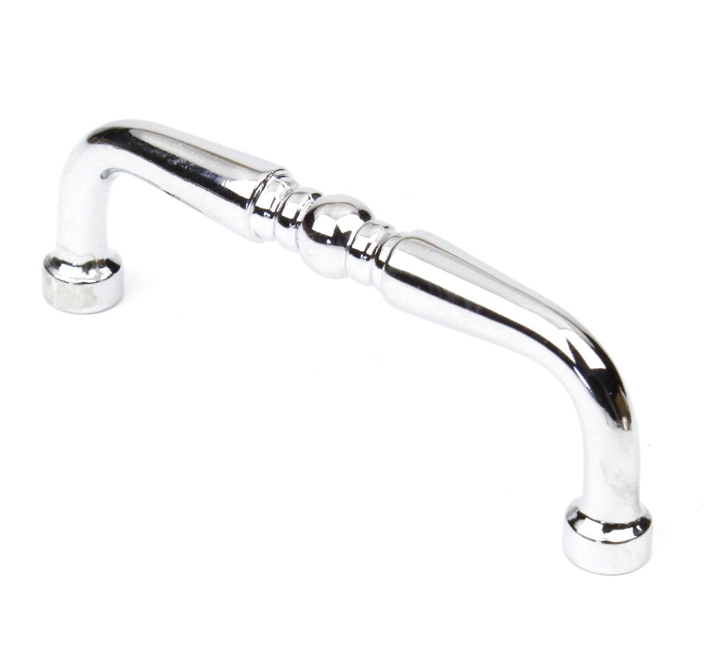Builders Choice 03866-26 polished chrome cabinet pull