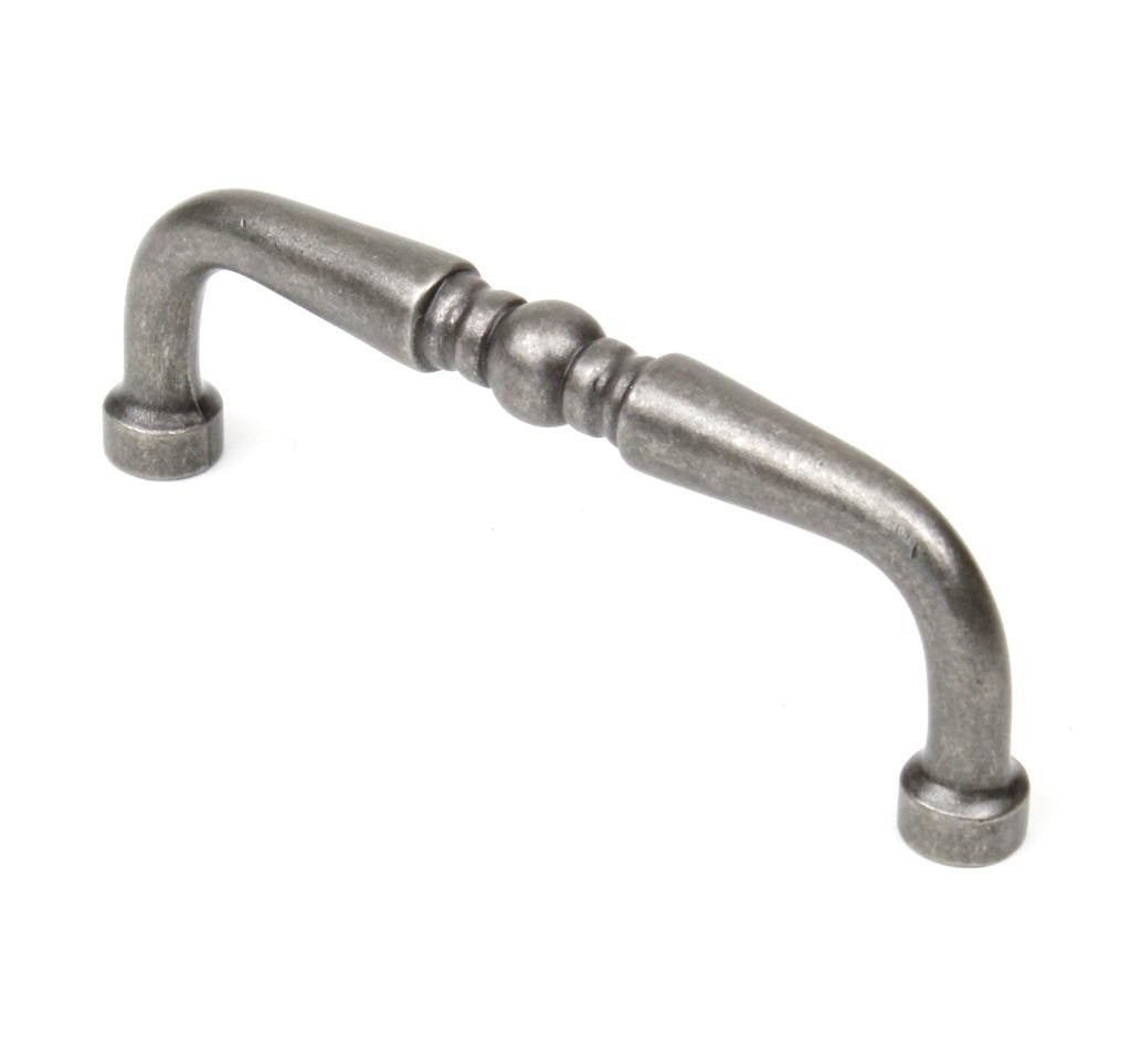 Builders Choice 03866-AP antique pewter cabinet pull