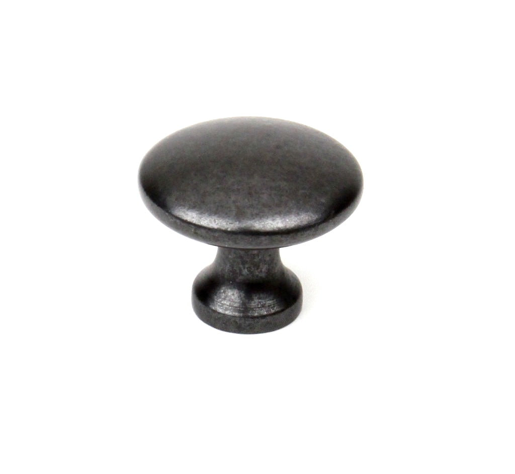 Builders Choice 05167 cabinet knob