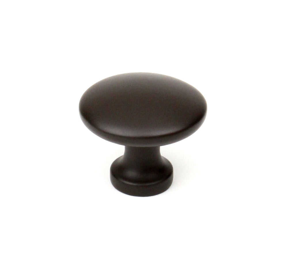 Builders Choice 05167 cabinet knob