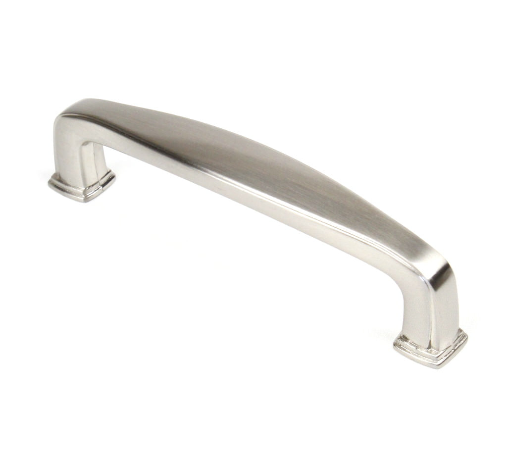 Builders Choice 06453-15 satin nickel cabinet pull