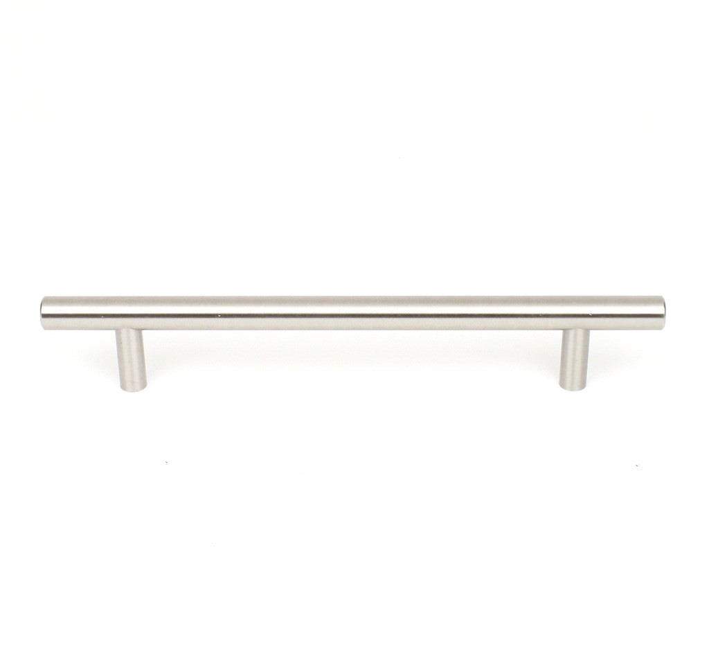 Builders Choice 09630-15 satin nickel cabinet pull