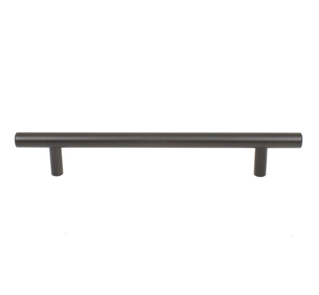 Builders Choice 09630-OB oil rubbed bronze cabinet pull