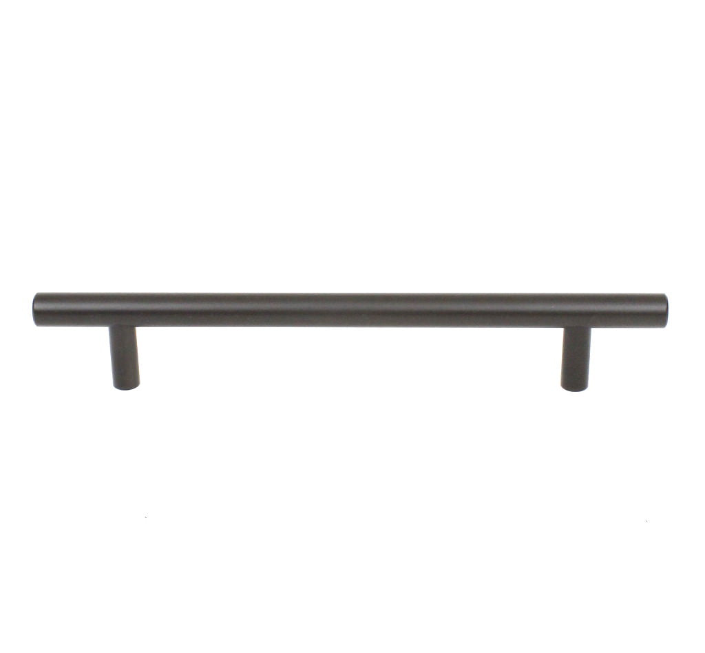 Builders Choice 09630 cabinet pull