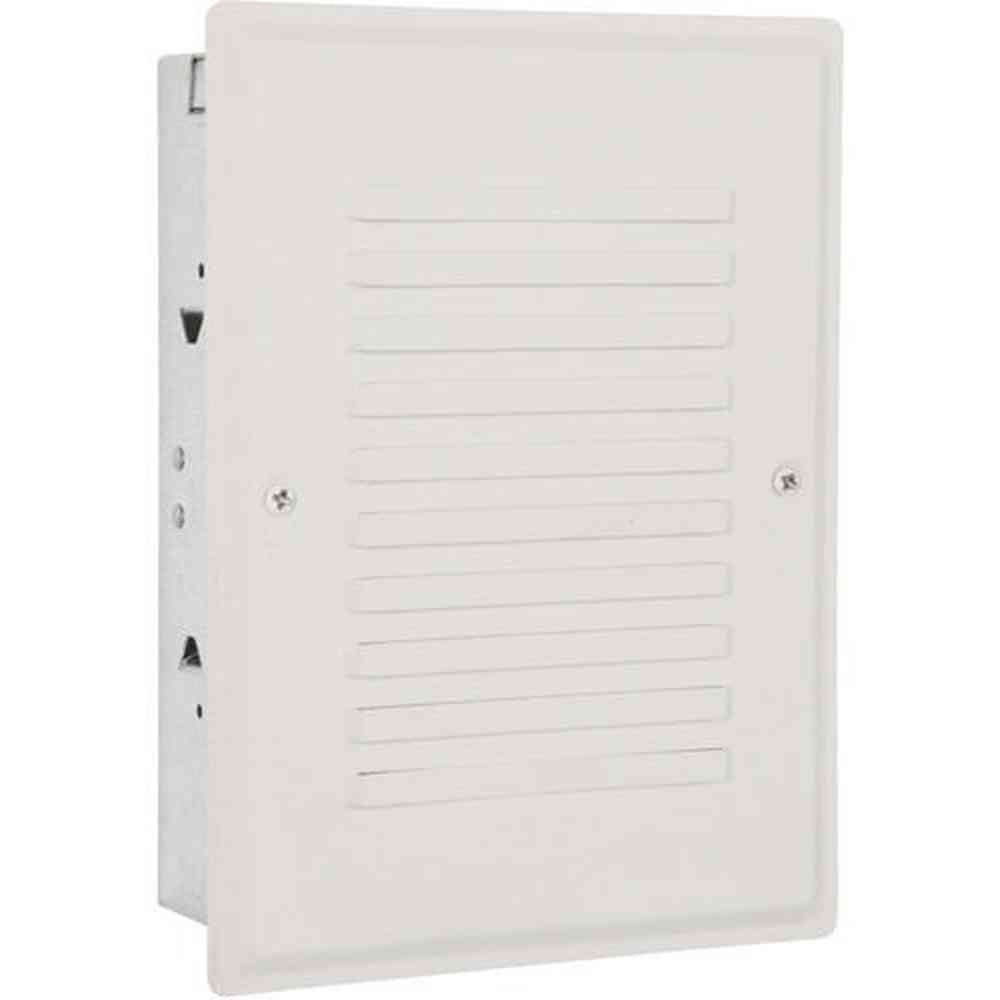 Craftmade CB-REC white chime