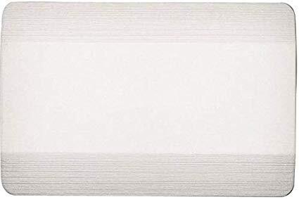 Craftmade CBR-W white chime