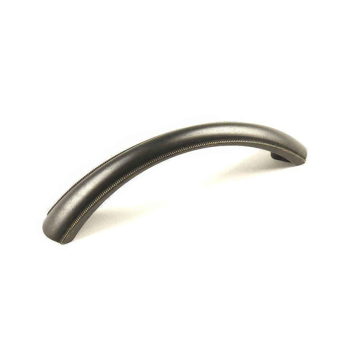 Century Hardware 22936-GB Kentwood 96 MM Centers Cabinet Pull German Bronze