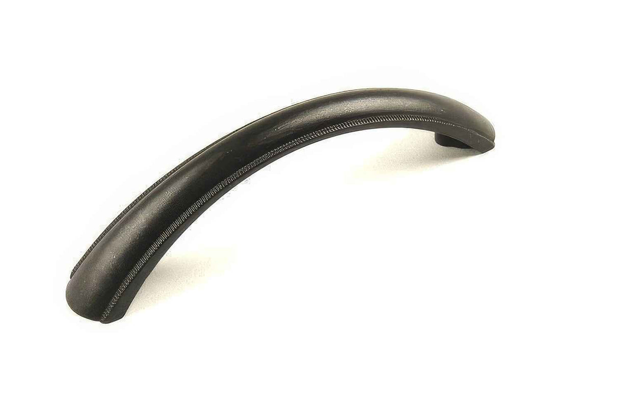 Century Hardware 22936-GM gun metal cabinet pull handle
