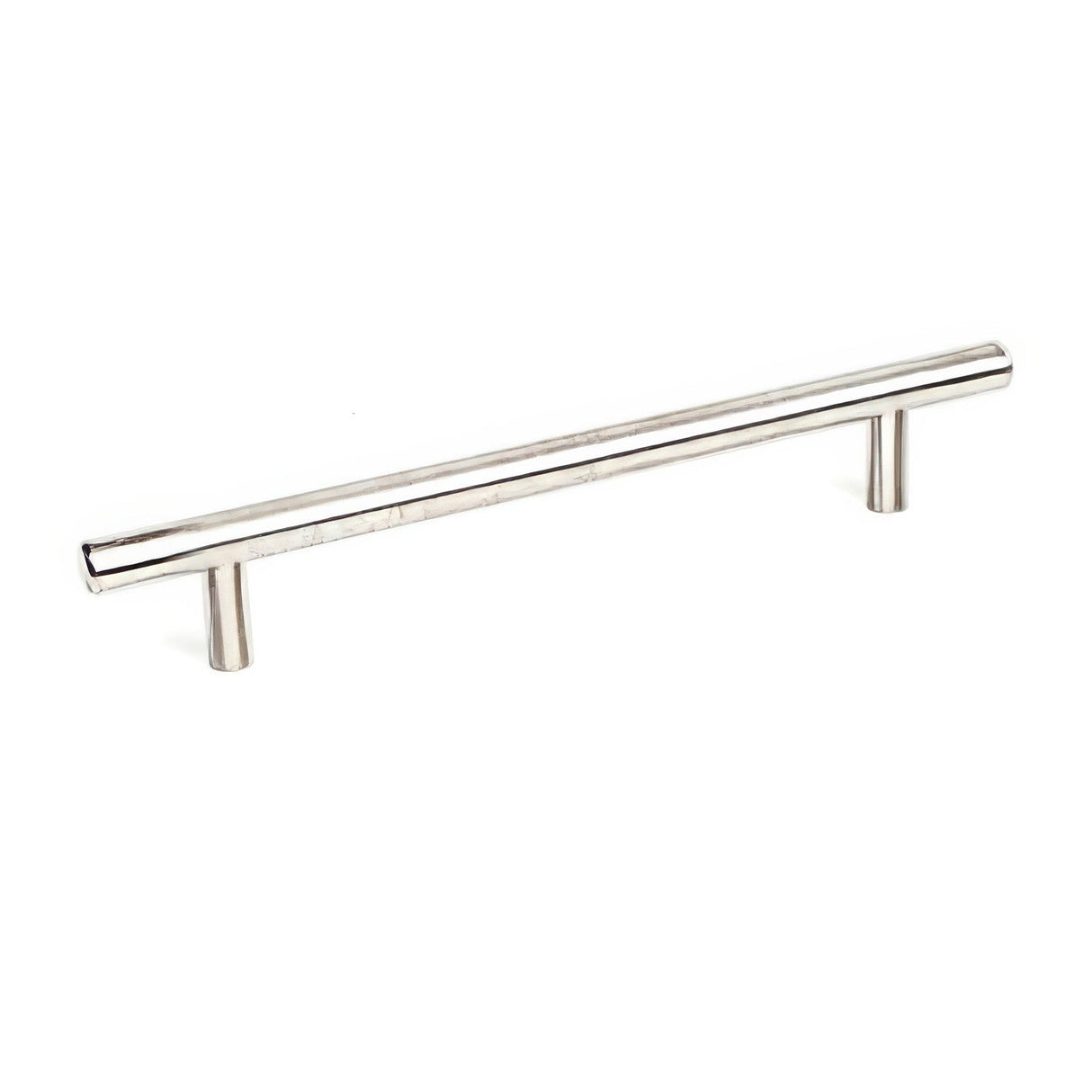 Century Hardware 40459A-32D Stainless Steel 160 MM Centers Bar Cabinet Pull