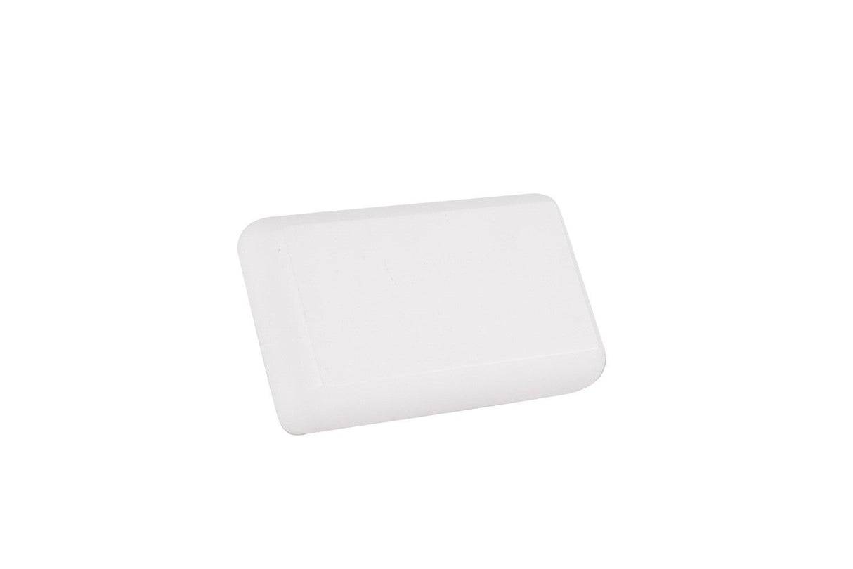 Craftmade CH1000-W white chime