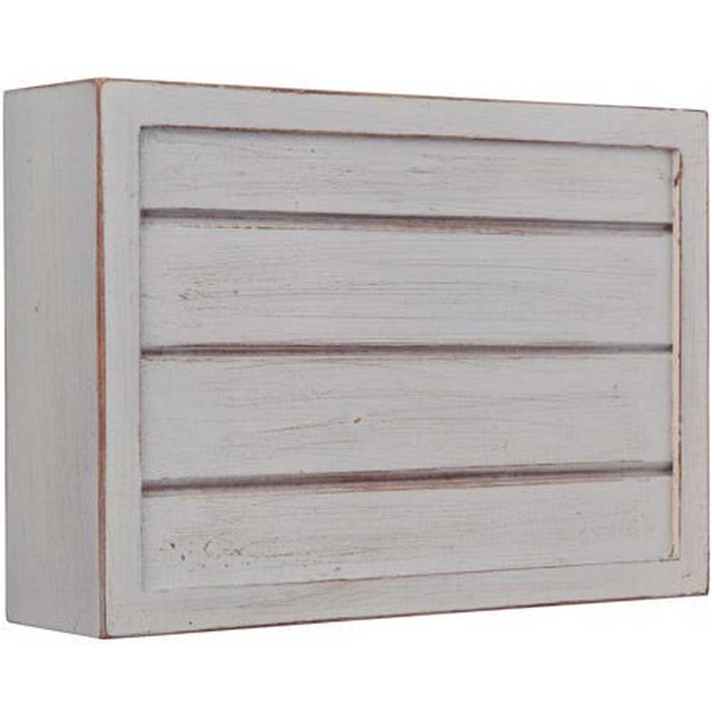 Craftmade CH1305-WW white wash chime