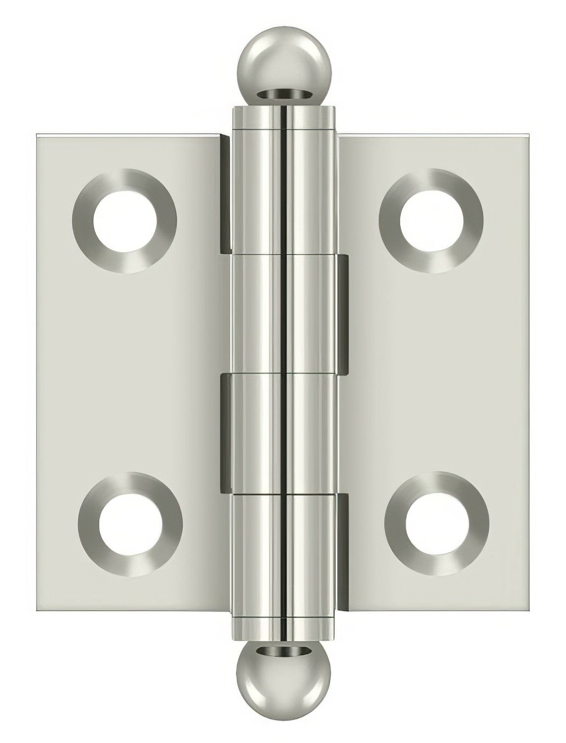Deltana CH1515U14 finial, additional view