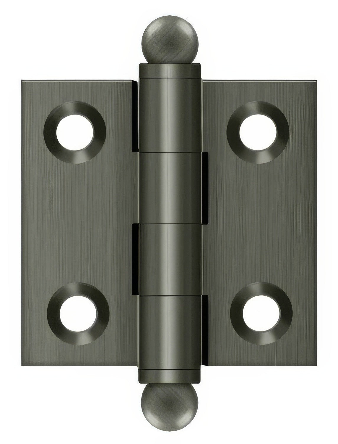 Deltana CH1515U15A finial, additional view
