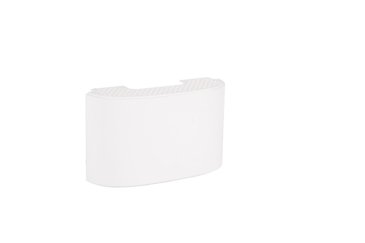 Craftmade CH2000-W white chime