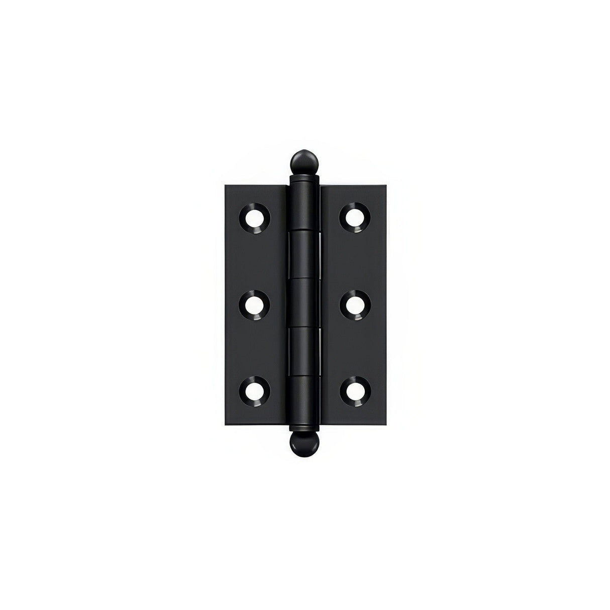 Deltana CH2517U19 finial, additional view