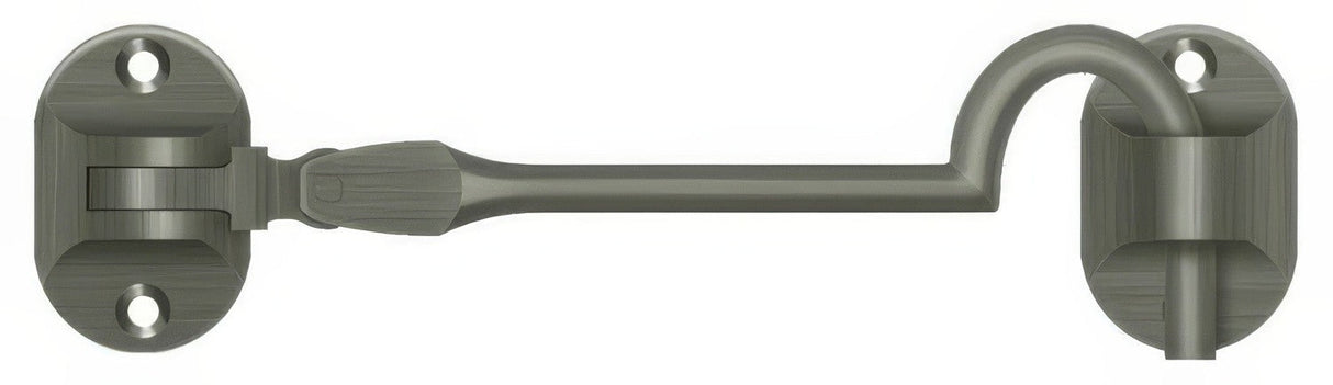 Deltana CHB4U15A cabin hook, additional view