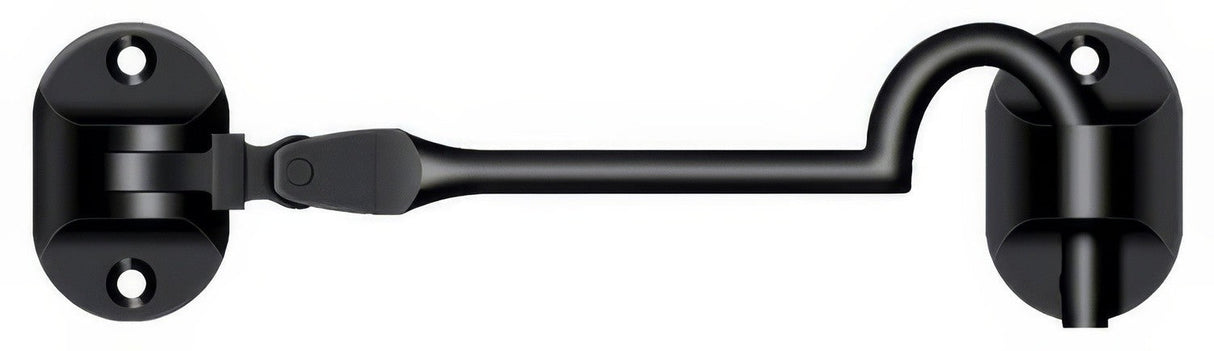 Deltana CHB4U19 cabin hook, additional view