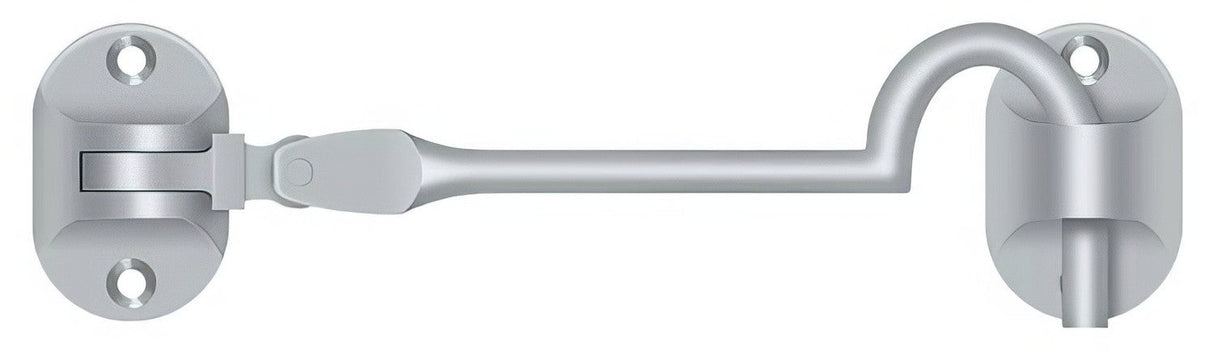 Deltana CHB4U26D cabin hook, additional view