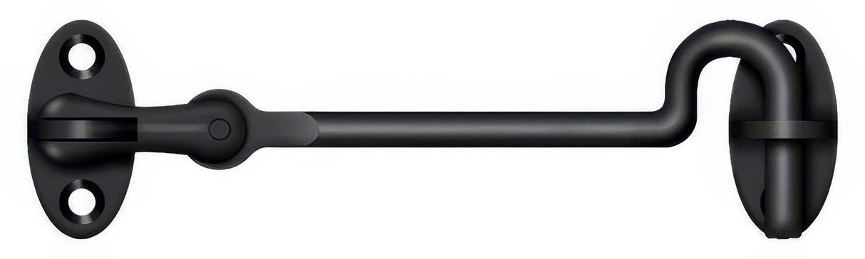 Deltana CHK4U19 cabin swivel hook, additional view