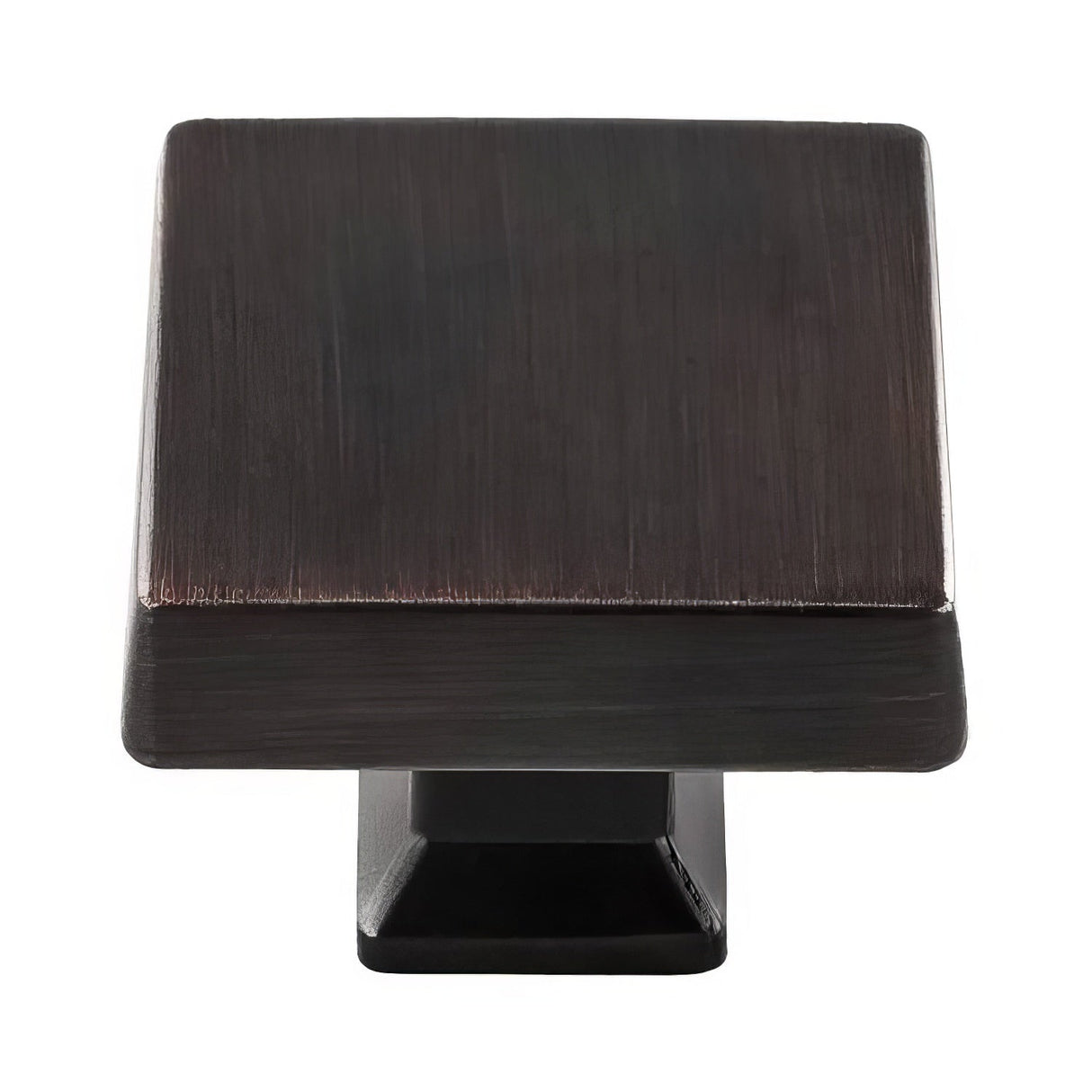 Crown Cabinet Hardware CHK9472710B oil rubbed bronze cabinet knob