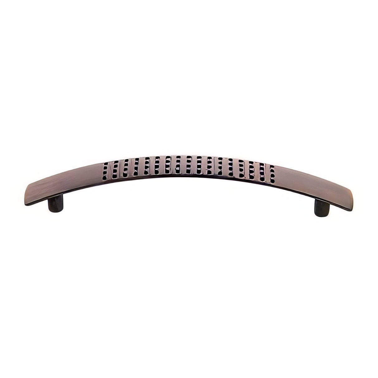 Crown Cabinet Hardware CHP09291010B oil rubbed bronze cabinet pull