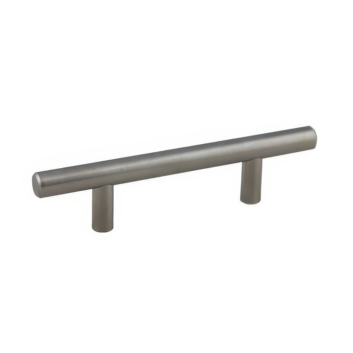 Crown Cabinet Hardware CHP105SS stainless steel bar cabinet pull