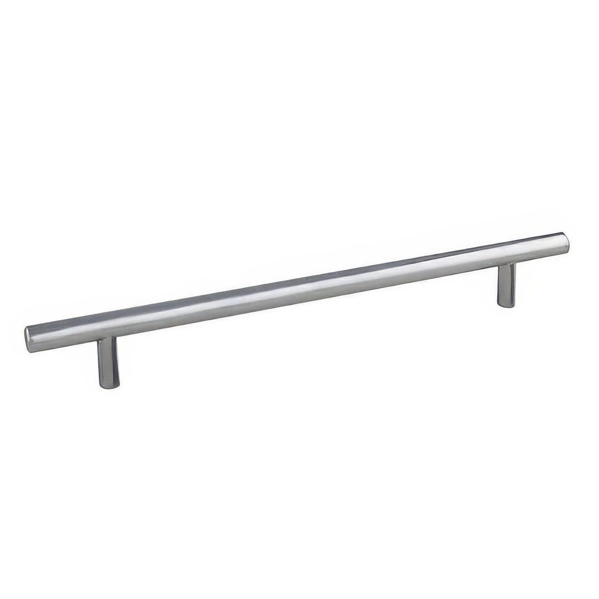 Crown Cabinet Hardware CHP128SS stainless steel bar cabinet pull