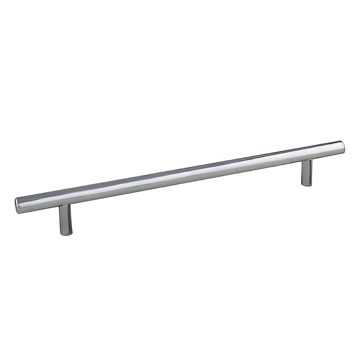 Crown Cabinet Hardware CHP133SS stainless steel bar cabinet pull