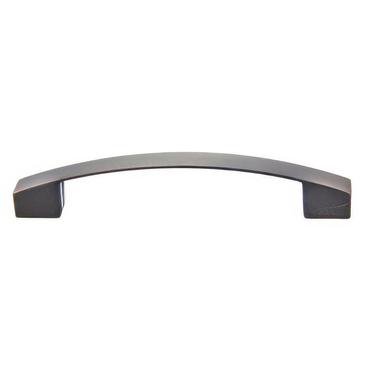 Crown Cabinet Hardware CHP2176810B oil rubbed bronze cabinet pull