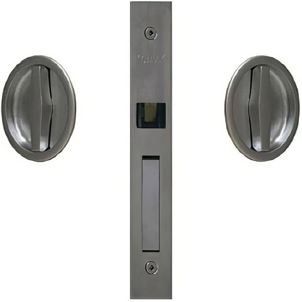 Cavilock CL100A9004 passage