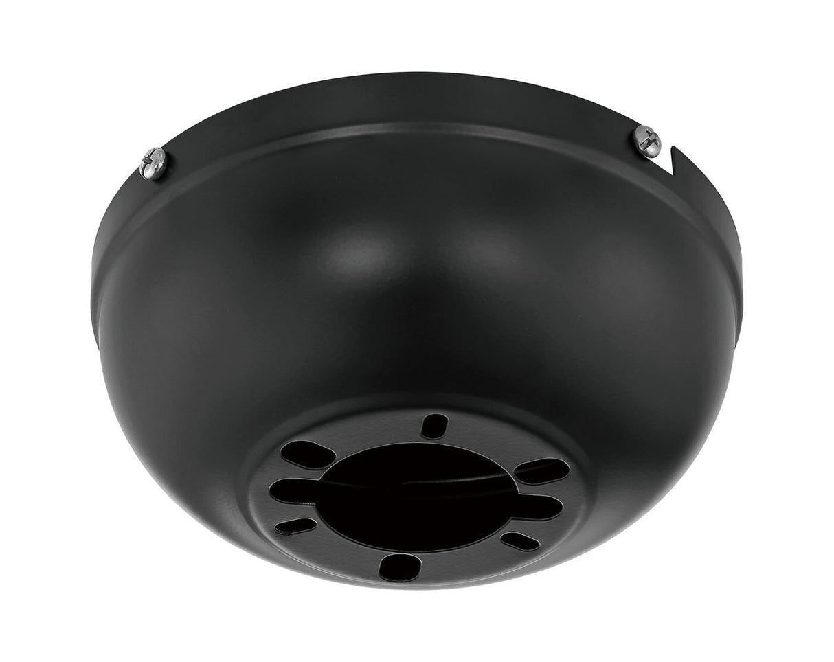 Craftmade CMAWF-FB flat black close mount adapater wifi