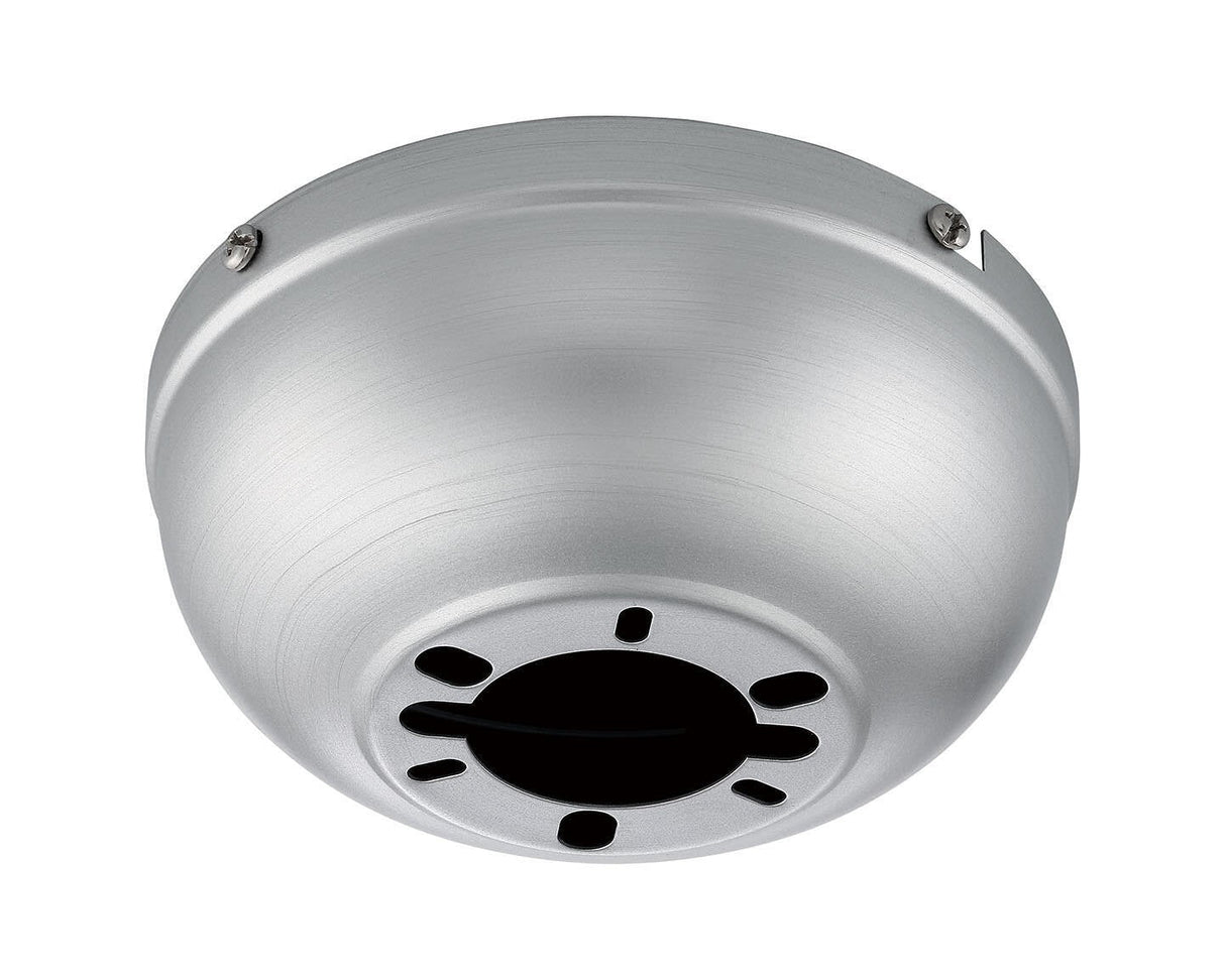 Craftmade CMAWF-PN painted nickel close mount adapater wifi