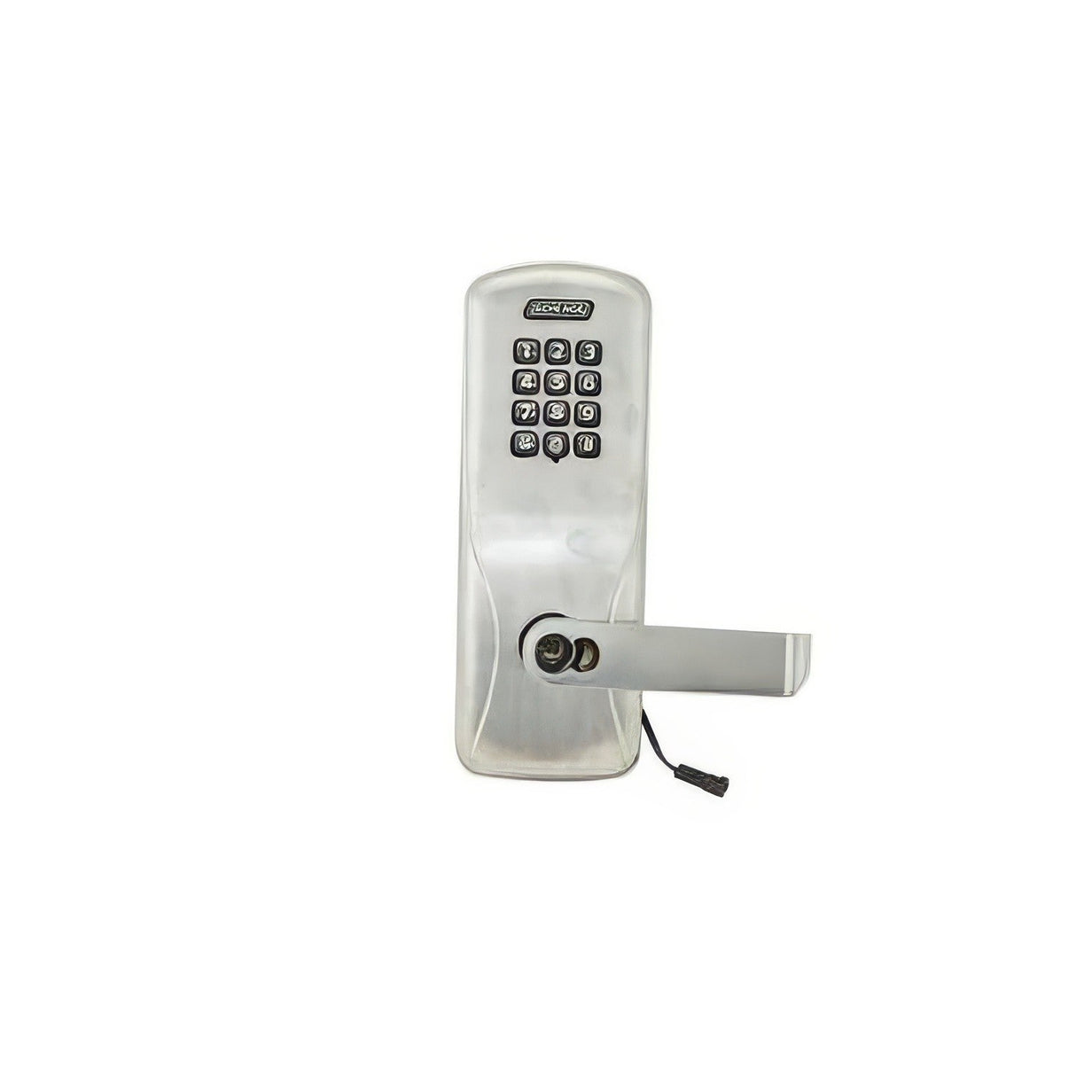 Schlage CO100CY70KPRHO626J entrance/office lock